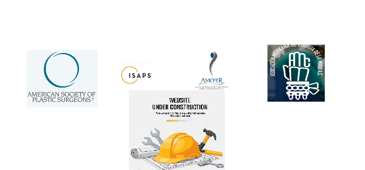 Logotipo secundario de la Dra. Estela Vélez